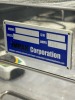 Impak Vacuum & Gas Flushing Machine - 3