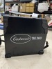Eastwood TIG Welder - 2
