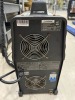 Eastwood TIG Welder - 3