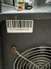 Eastwood TIG Welder - 4