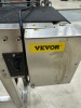 Vevor 58" Belt Conveyor - 2