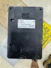 Platform Scale - 2
