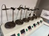 Constant Temperature Magnetic Agitator - 3
