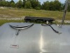 Sunset Stainless Steel Tank - 2