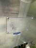Sunset Stainless Steel Tank - 7