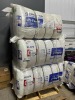 Lot (16) Johnson-Nanville Fiber Glass Batts