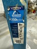 Werner 8-Step Ladder - 2