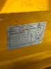 Hydraulic Pallet Jack - 2