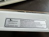 Harvest Right Heat Sealer - 2