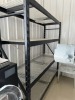 Industrial Shelves - 3