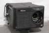 Christie Roadster HD18K DLP Digital Projector