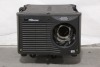 Christie Roadster HD18K DLP Digital Projector - 2