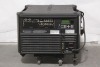 Christie Roadster HD18K DLP Digital Projector - 4