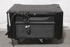 Christie Roadster HD18K DLP Digital Projector - 5