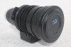 Christie ILS 4.5-7.5:1 SX+ / 4.1-6.9:1 HD 0.95" Projector Lens