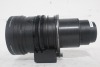 Christie ILS 4.5-7.5:1 SX+ / 4.1-6.9:1 HD 0.95" Projector Lens - 3