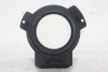 Christie ILS 4.5-7.5:1 SX+ / 4.1-6.9:1 HD 0.95" Projector Lens - 4