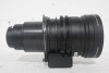 Christie ILS 4.5-7.5:1 SX+ / 4.1-6.9:1 HD 0.95" Projector Lens - 5