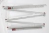 Stumpfl Monoblox 64 13.7'x24' Folding Portable Frame Kit - 34