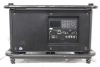 Barco HDX-W20 FLEX WUXGA DLP Projector Package - 2