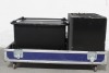 Barco HDX-W20 FLEX WUXGA DLP Projector Package - 5