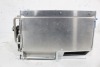Barco HDX-W20 FLEX WUXGA DLP Projector Package - 10