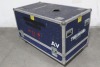 Barco HDX-W20 FLEX WUXGA DLP Projector Package - 20