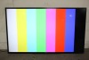 Sharp Aquos 90-Inch LED Smart 3D TV - 2