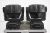 Lot (2) High End Systems Studio Command 1200 Washlights - 2