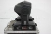 Lot (2) High End Systems Studio Command 1200 Washlights - 6