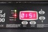 Lot (2) High End Systems Studio Command 1200 Washlights - 8