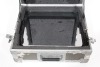 Custom Teleprompter Kit in Wheeled Hard Case - 7