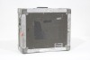Custom Teleprompter Kit in Wheeled Hard Case - 10