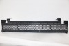 Lot (2) Elation Colour Chorus 48 LED Battens - 2