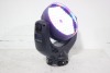Lot (6) GLP Impression RGB 90 Moving LED Light in Wheeled Hard Case - 3