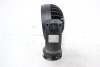 Lot (6) GLP Impression RGB 90 Moving LED Light in Wheeled Hard Case - 5