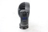Lot (6) GLP Impression RGB 90 Moving LED Light in Wheeled Hard Case - 7