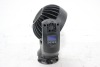 Lot (6) GLP Impression RGB 90 Moving LED Light in Wheeled Hard Case - 13