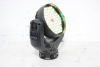 Lot (6) GLP Impression RGB 90 Moving LED Light in Wheeled Hard Case - 27