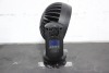 Lot (6) GLP Impression RGB 90 Moving LED Light in Wheeled Hard Case - 37