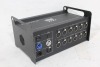 GLP 767101 X4 Atom PSU