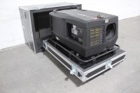 Barco FLM R22+ Projector SXGA+ Large Venue Projector