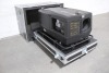 Barco FLM R22+ Projector SXGA+ Large Venue Projector