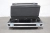 Barco FLM R22+ Projector SXGA+ Large Venue Projector - 3