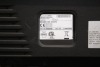 Barco FLM R22+ Projector SXGA+ Large Venue Projector - 8