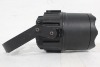 Lot (2) GLP X4 Atom RGBW Compact Head w/ Zoom - 5