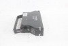 Lot (6) Hanson Pro LED Quattro RGBWA Lighting Package - 4