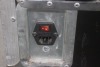 Lot (6) Hanson Pro LED Quattro RGBWA Lighting Package - 7