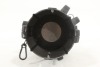 Lot (2) ETC Source Four LED ReNEW Daylight (PowerCON Input) - 3
