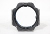 Lot (2) ETC Source Four 14 Degree Lens Tube - 2